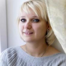 Светлана