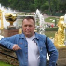 Алексей