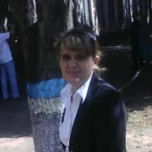 Елена