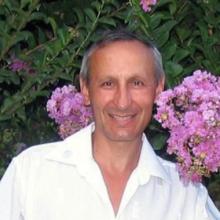 Александр