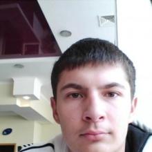 Сашок