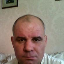 анатолии