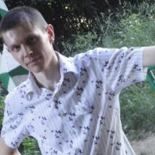 Алексей