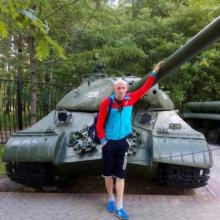 Александр