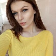 Helen