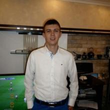 Александр