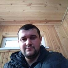 Виталик