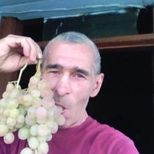 Олег