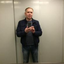 Виталий