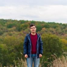 Александр