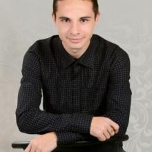 Александр
