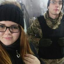Андрей