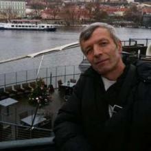 Олексій 