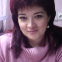 Елена