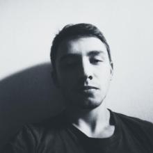 Ваня