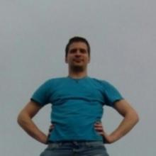 Валерий