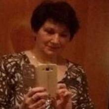 Татьяна