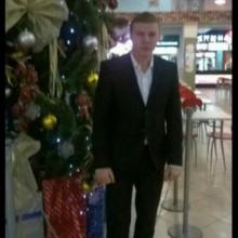 Петя