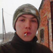 Vadim