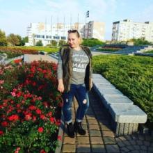 Анастасия