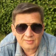 Алексей