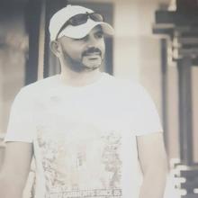 gokhan