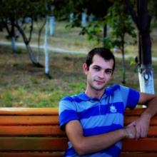 Андрей