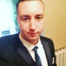 Vadym