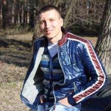 Константин