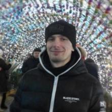 Антон
