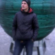 Дмитрий