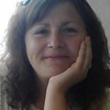 Ирина