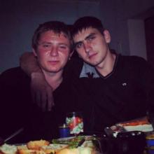 Александр