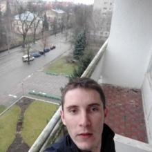 Sergey