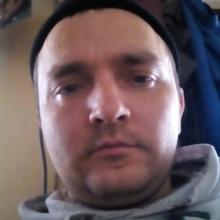 евгений