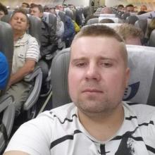 Дмитрий
