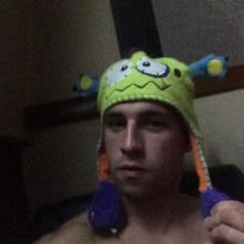 Dima