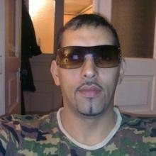 Omar