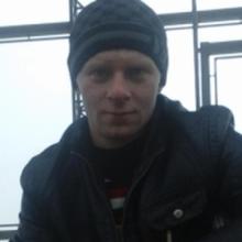 Дмитрий