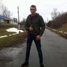 Вадим