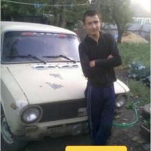 alex999