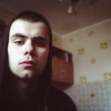 Максим