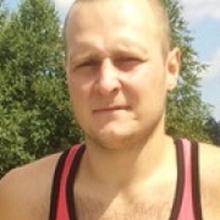 Тарас