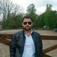 Yalcin