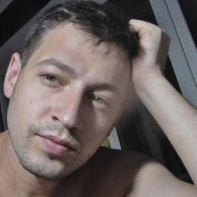 Андрей