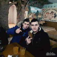 Дмитрий 