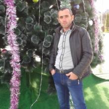 elik