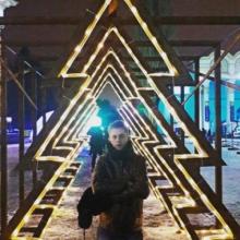 Антон