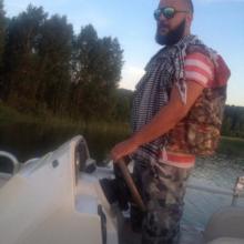 Павел