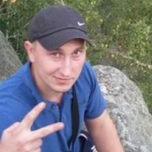 Aндрей